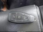 2016 Ford Focus St   Black vin: 1FADP3L91GL305787