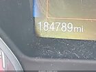 2016 Ford Focus St   Черный vin: 1FADP3L93GL237508
