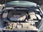 2018 Ford Focus St   Gray vin: 1FADP3L93JL247107