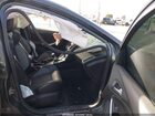 2018 Ford Focus St   Gray vin: 1FADP3L93JL247107