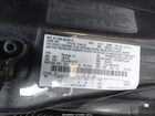 2018 Ford Focus St   Gray vin: 1FADP3L93JL247107