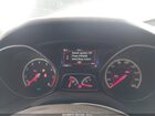 2016 Ford Focus St Black vin: 1FADP3L94GL212908 2016 Ford Focus St Black vin: 1FADP3L94GL212908