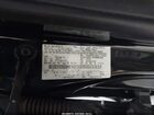 2016 Ford Focus St Black vin: 1FADP3L94GL212908 2016 Ford Focus St Black vin: 1FADP3L94GL212908