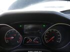 2016 Ford Focus St Black vin: 1FADP3L94GL218837 2016 Ford Focus St Black vin: 1FADP3L94GL218837