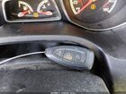 2016 Ford Focus St Black vin: 1FADP3L94GL218837 2016 Ford Focus St Black vin: 1FADP3L94GL218837