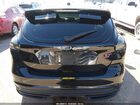 2016 Ford Focus St Black vin: 1FADP3L94GL218837 2016 Ford Focus St Black vin: 1FADP3L94GL218837