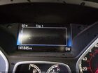 2016 Ford Focus St Black vin: 1FADP3L94GL218837 2016 Ford Focus St Black vin: 1FADP3L94GL218837