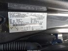 2016 Ford Focus St   Серый vin: 1FADP3L94GL241194