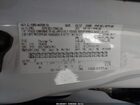 2017 Ford Focus St   White vin: 1FADP3L99HL285340