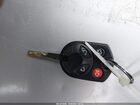 2018 Ford Focus Sel Черный vin: 1FADP3M23JL283896