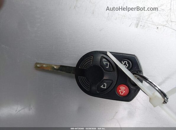 1FADP3M23JL283896 2018 FORD FOCUS Черный Вид сзади