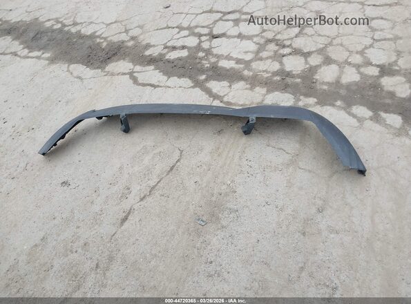 1FADP3M23JL283896 2018 FORD FOCUS Черный Вид панели приборов