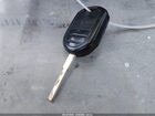 2017 Ford Focus Sel Серебряный vin: 1FADP3M25HL232085