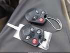 2017 Ford Focus Sel Золотой vin: 1FADP3M26HL305285