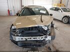 2017 Ford Focus Sel Золотой vin: 1FADP3M26HL305285