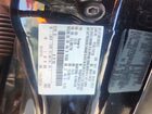 2018 Ford Focus Sel Black vin: 1FADP3M2XJL201632