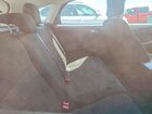 2018 Ford Focus Sel Black vin: 1FADP3M2XJL201632