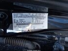 2016 Ford Focus Titanium Black vin: 1FADP3N22GL395919