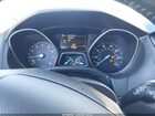 2016 Ford Focus Titanium Black vin: 1FADP3N22GL395919