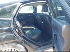 2016 Ford Focus Titanium Black vin: 1FADP3N22GL395919