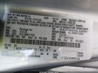 2016 Ford Focus Titanium Silver vin: 1FADP3N23GL326561