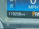 2016 Ford Focus Titanium Silver vin: 1FADP3N23GL326561
