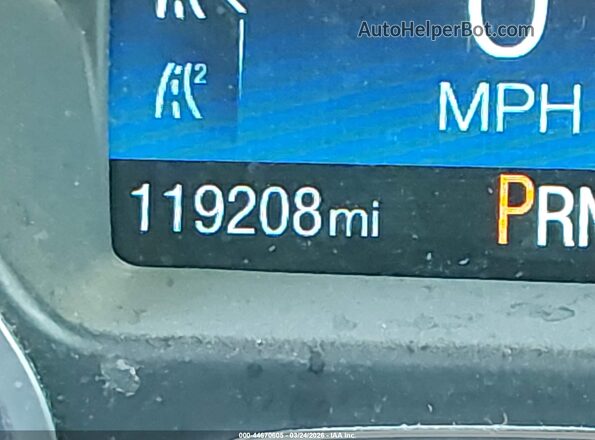 1FADP3N23GL326561 2016 FORD FOCUS Silver 