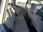 2018 Ford C-max Se Серебряный vin: 1FADP5AU3JL100739 2018 Ford C-max Se Серебряный vin: 1FADP5AU3JL100739