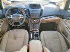 2018 Ford C-max Se Серебряный vin: 1FADP5AU3JL100739 2018 Ford C-max Se Серебряный vin: 1FADP5AU3JL100739