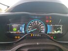 2018 Ford C-max Se Серебряный vin: 1FADP5AU3JL100739 2018 Ford C-max Se Серебряный vin: 1FADP5AU3JL100739