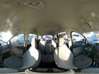2018 Ford C-max Se Серебряный vin: 1FADP5AU3JL100739 2018 Ford C-max Se Серебряный vin: 1FADP5AU3JL100739