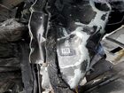 2016 Ford C-max Se Серый vin: 1FADP5AU4GL103495