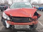 2018 Ford C-max Hybrid Se Красный vin: 1FADP5AU4JL102502 2018 Ford C-max Hybrid Se Красный vin: 1FADP5AU4JL102502