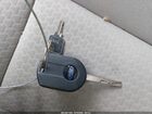 2018 Ford C-max Hybrid Se Красный vin: 1FADP5AU4JL102502 2018 Ford C-max Hybrid Se Красный vin: 1FADP5AU4JL102502