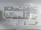 2016 Ford C-max Hybrid Sel Белый vin: 1FADP5BU5GL111023