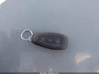 2016 Ford C-max Hybrid Sel Black vin: 1FADP5BU8GL116152