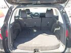 2016 Ford C-max Hybrid Sel Black vin: 1FADP5BU8GL116152