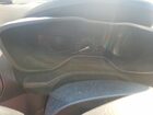 2016 Ford C-max Premium Sel Black vin: 1FADP5CU3GL118356