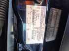 2016 Ford C-max Premium Sel Black vin: 1FADP5CU3GL118356