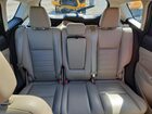 2016 Ford C-max Premium Sel Cream vin: 1FADP5CU5GL104491 2016 Ford C-max Premium Sel Cream vin: 1FADP5CU5GL104491