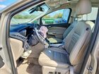 2016 Ford C-max Premium Sel Cream vin: 1FADP5CU5GL104491 2016 Ford C-max Premium Sel Cream vin: 1FADP5CU5GL104491
