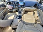 2016 Ford C-max Premium Sel Cream vin: 1FADP5CU5GL104491 2016 Ford C-max Premium Sel Cream vin: 1FADP5CU5GL104491