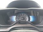 2016 Ford C-max Energi Sel Серебряный vin: 1FADP5CU5GL106838