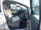 2016 Ford C-max Energi Sel White vin: 1FADP5CU5GL109352