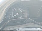 2016 Ford C-max Energi Sel White vin: 1FADP5CU5GL109352