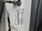2016 Ford C-max Premium Sel Белый vin: 1FADP5CU6GL114995