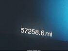 2016 Ford C-max Energi Sel White vin: 1FADP5CU7GL113516