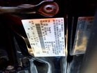 2016 Ford C-max Premium Sel Black vin: 1FADP5CU8GL104467