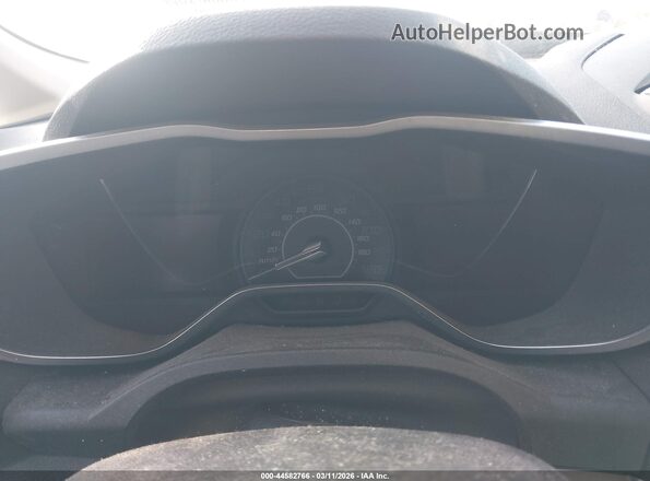 1FADP5CUXGL102753 2016 FORD C-MAX ENERGI Синий 