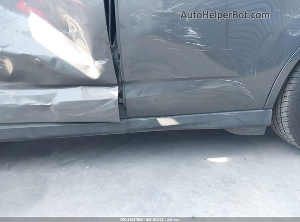 1FADP5DU2HL115982 2017 FORD C-MAX HYBRID Серый 